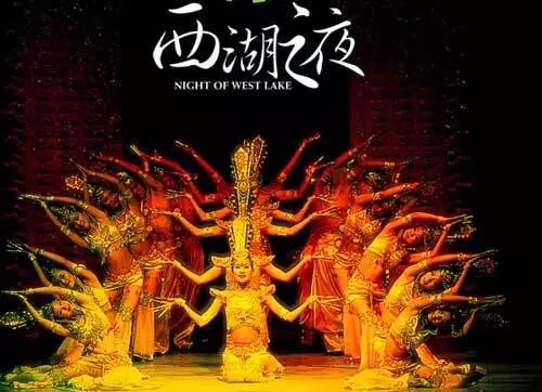 【全新升级】中国畜牧业协会和中科基因联手培训，助推畜牧业发展