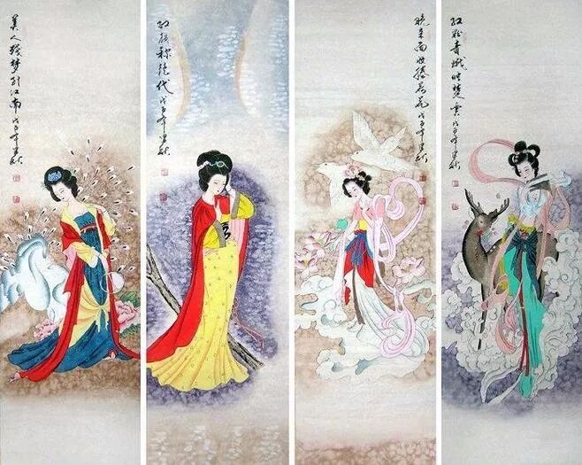 【全新升级】中国畜牧业协会和中科基因联手培训，助推畜牧业发展