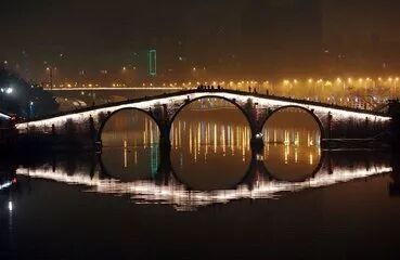 【全新升级】中国畜牧业协会和中科基因联手培训，助推畜牧业发展