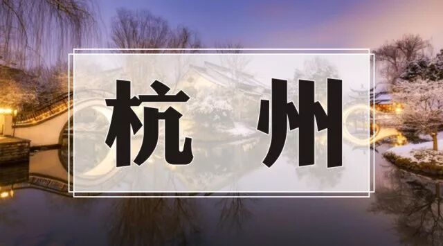 【全新升级】中国畜牧业协会和中科基因联手培训，助推畜牧业发展