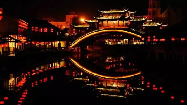 【全新升级】中国畜牧业协会和中科基因联手培训，助推畜牧业发展