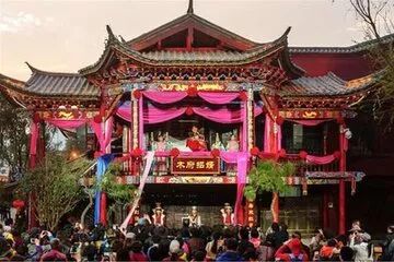 【全新升级】中国畜牧业协会和中科基因联手培训，助推畜牧业发展