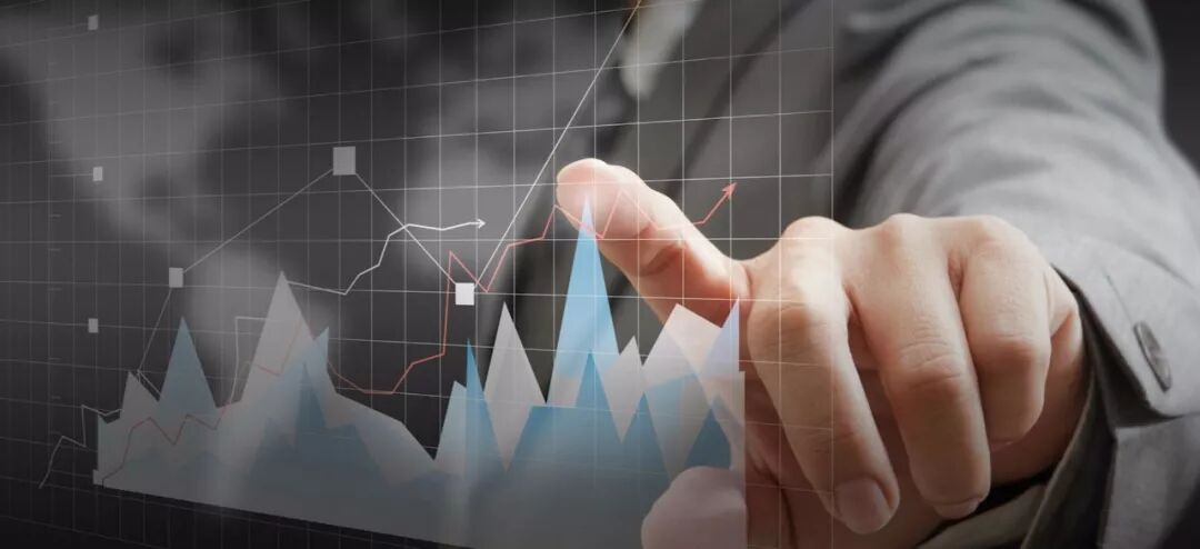 热烈祝贺杭州中科基因获评杭州市高新技术企业和区级企业研发中心