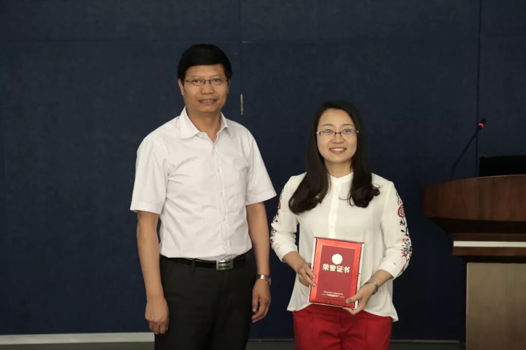 【中科9期】“猪病实验室检测技术培训班”报名开始啦！