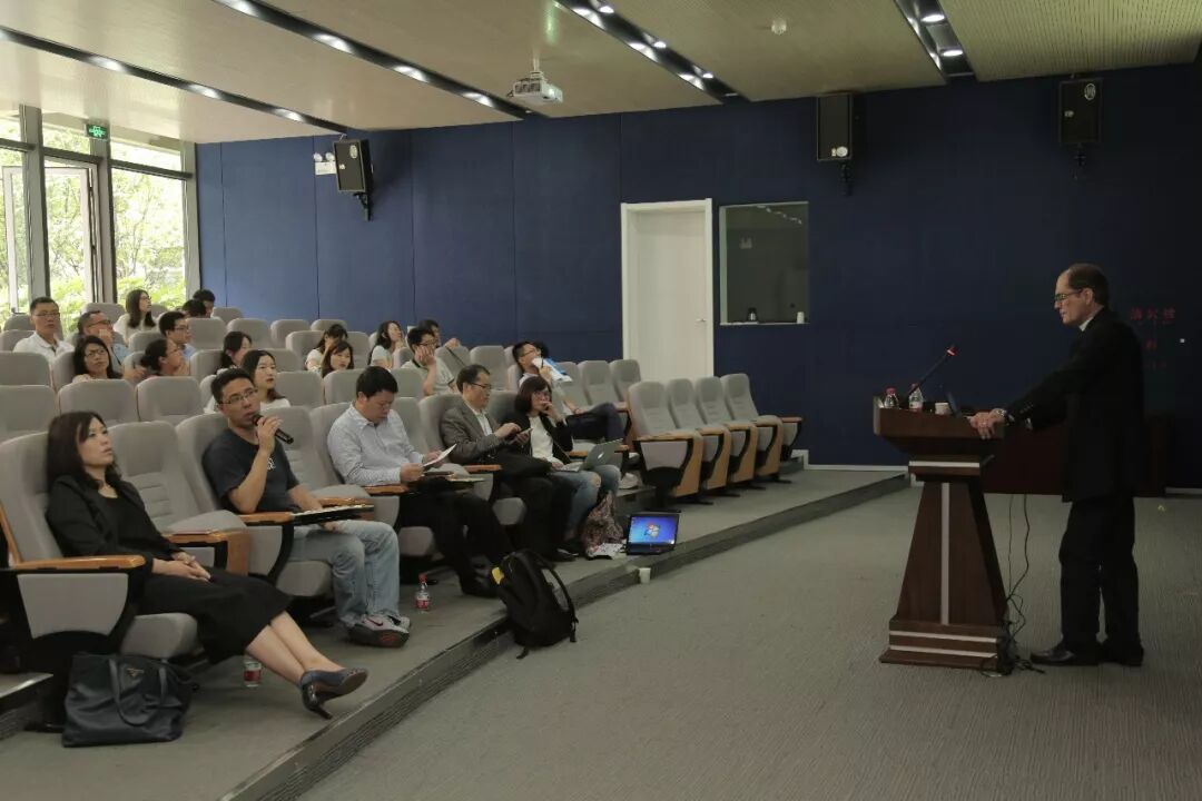 【中科9期】“猪病实验室检测技术培训班”报名开始啦！