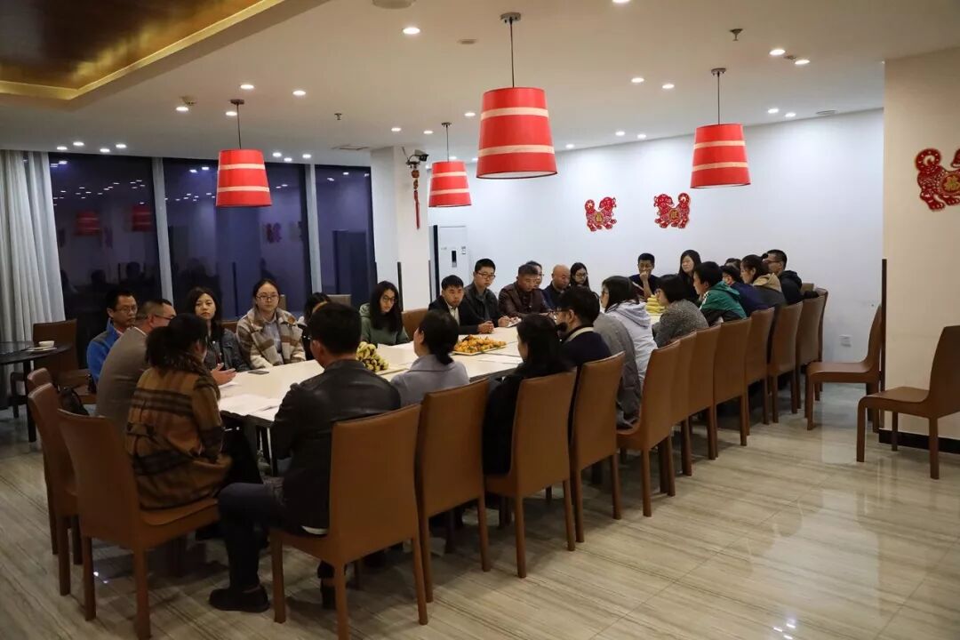 【中科9期】“猪病实验室检测技术培训班”报名开始啦！