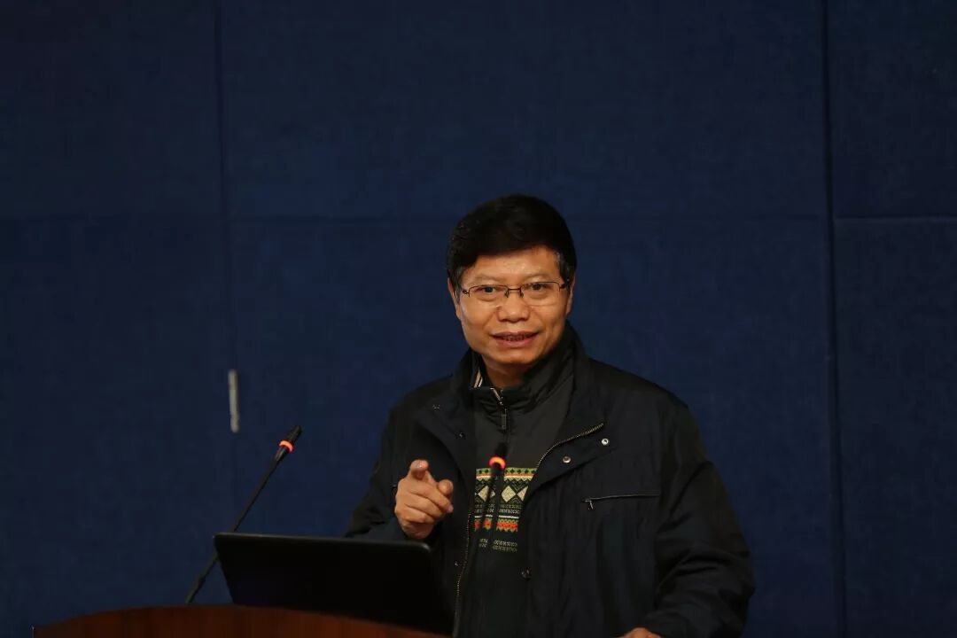 【中科9期】“猪病实验室检测技术培训班”报名开始啦！