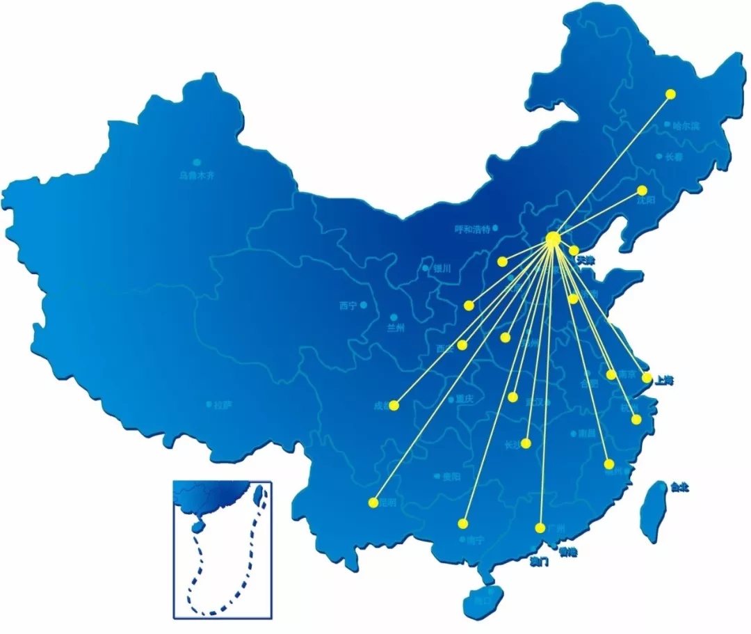 热烈祝贺杭州中科基因获评杭州市高新技术企业和区级企业研发中心
