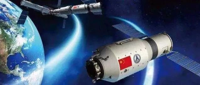 PBN(Performance Base..