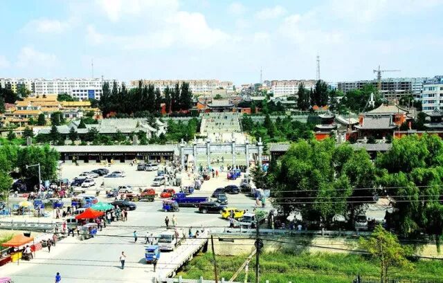 通辽新闻 ></p></a> 正文  通辽市库伦旗以打造