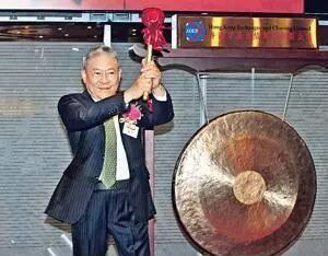 ��ϻ������³���ִ�ж��³�ϯ��ϻ����ڸ�������ʽͼƬ��Դ������