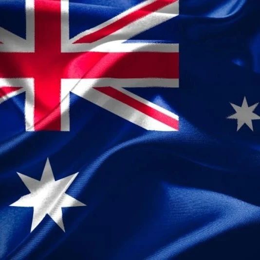 【视频解析】超人气澳洲商业投资移民签证类别132、188A如何选？