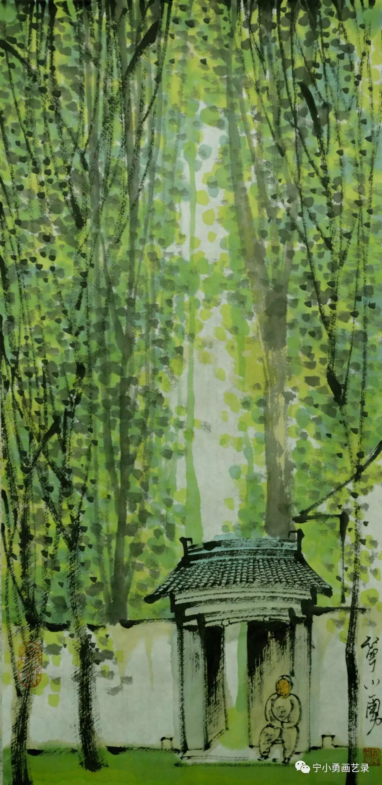 家种葡萄树吉祥吗_家里种葡萄树好不好有什么讲究吗_葡萄树种家里好不好