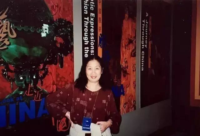 87版电视剧《红楼梦》因她而美