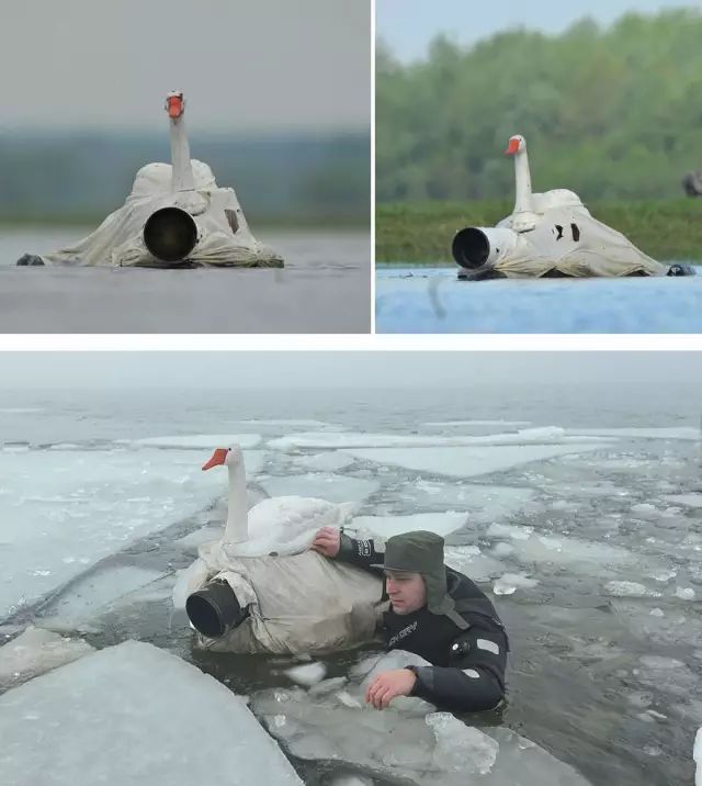 出来喘口气
