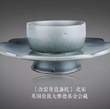 Խ߼ĶԽ򵥣ŶҲһͼƬ