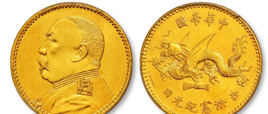 ÷ɵӡöͻ2000صǮͼƬ