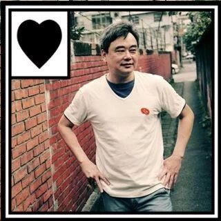 陈升罕见现场盘点,这个老酒鬼的流氓表演会让你哭...