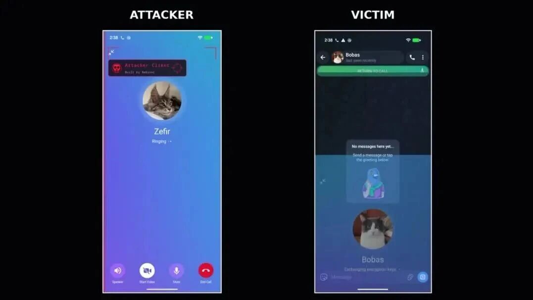  您的浏览器不支持 video 标签 