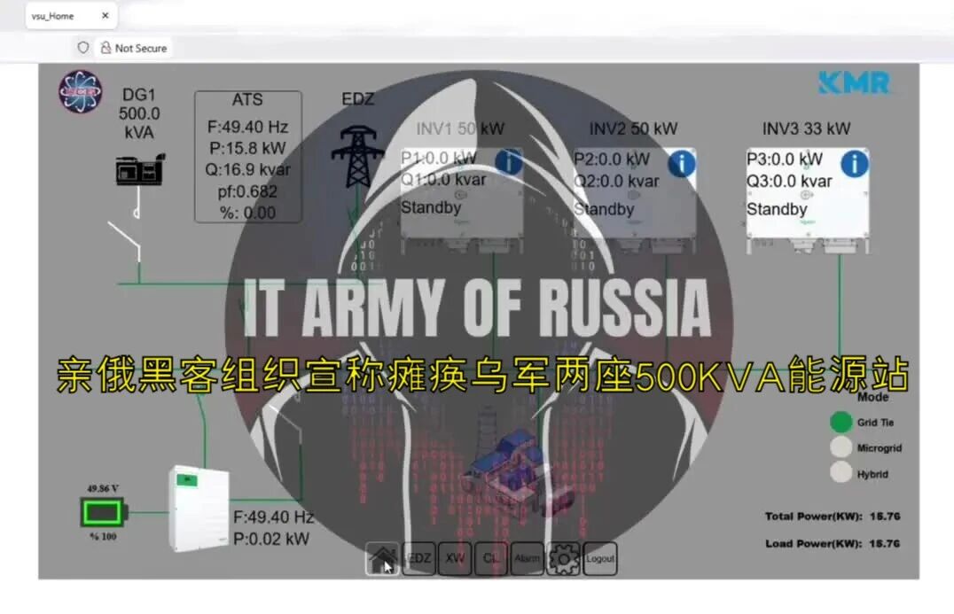  您的浏览器不支持 video 标签 