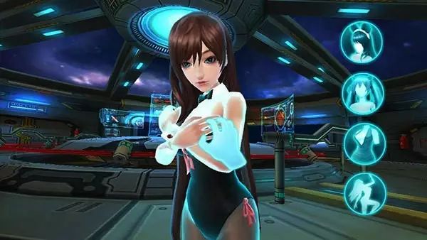 手机VR应用推荐:教你轻松玩转虚拟现实3490 作者: 来源: 发布时间:2024-3-20 11:08