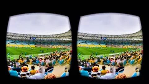 手机VR应用推荐:教你轻松玩转虚拟现实5386 作者: 来源: 发布时间:2024-3-20 11:08