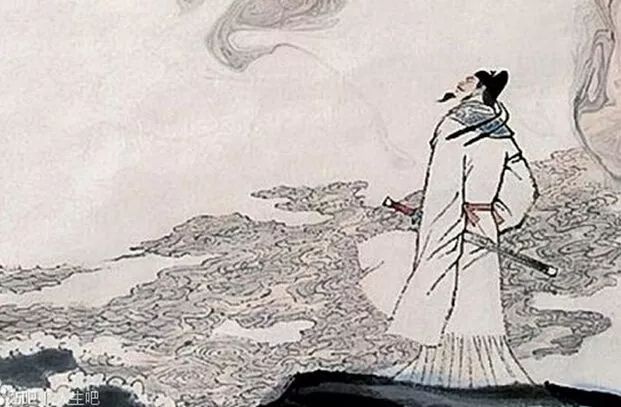 【古诗词课堂178】赤壁