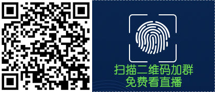 QQ图片20171011150203.png