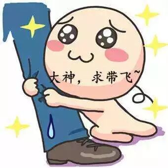 微信圖片_20170810143501.jpg