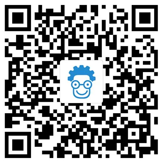 微信圖片_20170809095022.jpg