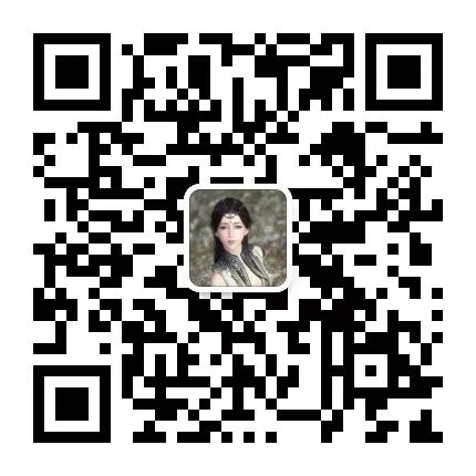 诸多信息，请关注！