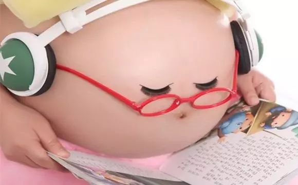孕嬰產品加盟