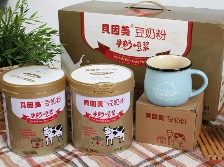 孕嬰產品加盟