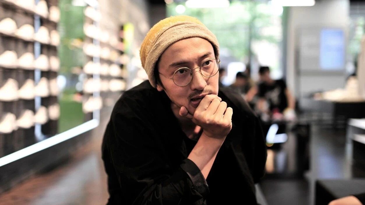 王传君的成功转型,真的那么值得吹捧吗?