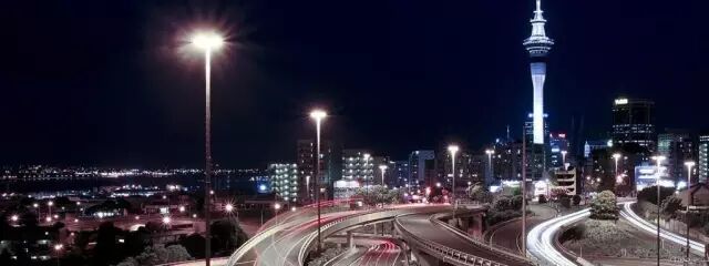 中国五金商机网