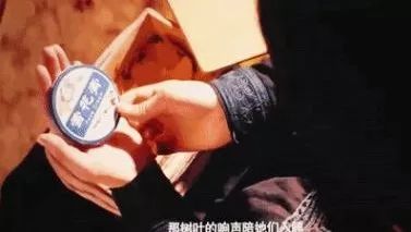 黄晓明送给章子怡一大盒护肤品,加起来还不到20块?