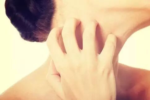 到底选择什么样的脚气膏才能治好手足癣？