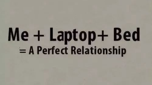 “你这么好看 为什么没脱单” 2.0