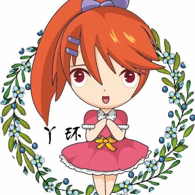 颖儿高调宣布怀孕,晒出大肚照,与杨幂的“恩怨”总算有了了结