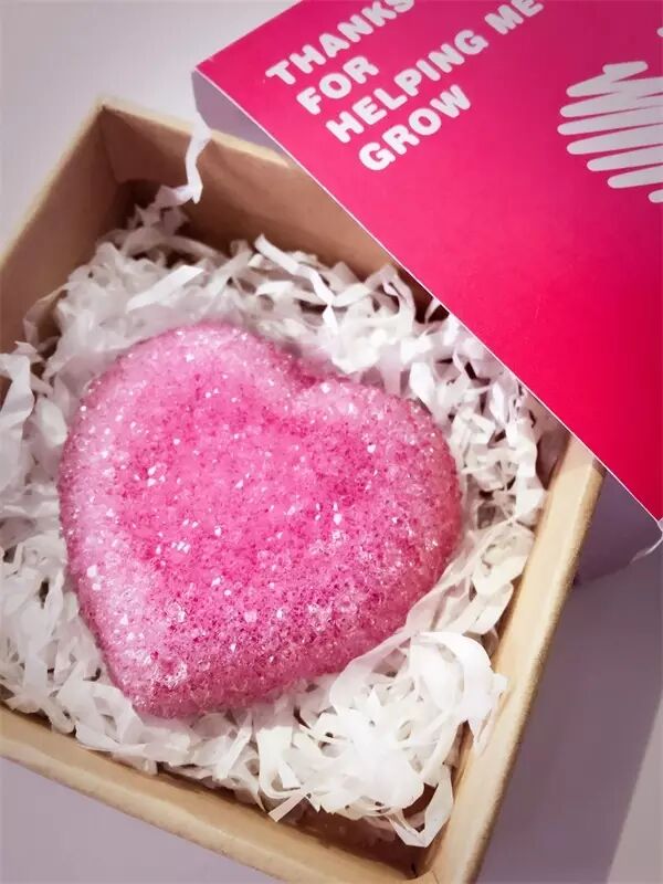 3d立体教师节礼物diy