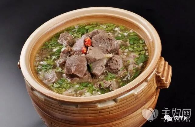 溪湖羊肉爐宅配|本土生羊肉批發零售