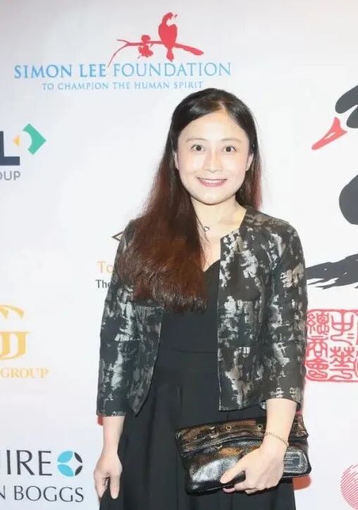 西澳中华总商会成立35周年庆祝晚宴圆满举办（组图） - 39