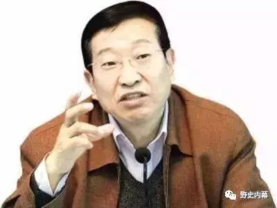 甘肃卫生厅厅长刘维忠的个人日记曝光,抓紧看… - suay123“阿庆嫂” - 阿庆嫂欢迎来自远方的好友! 甘肃卫生厅厅长刘维忠的个人日记曝光,抓紧看… - suay123“阿庆嫂” - 阿庆嫂欢迎来自远方的好友!
