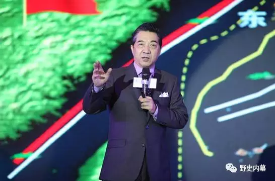 张召忠怒骂现代汉奸:一席话让多少中国人汗颜! - 夏季草原 - 夏季草原的博客 张召忠怒骂现代汉奸:一席话让多少中国人汗颜! - 夏季草原 - 夏季草原的博客