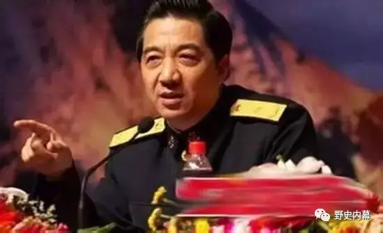 张召忠怒骂现代汉奸:一席话让多少中国人汗颜! - 夏季草原 - 夏季草原的博客 张召忠怒骂现代汉奸:一席话让多少中国人汗颜! - 夏季草原 - 夏季草原的博客