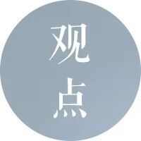 梅艳芳离世19年后,母亲公开怒斥:断绝关系...