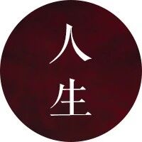 “万人迷”陈好复出,嫁入豪门11年,她经历了什么?