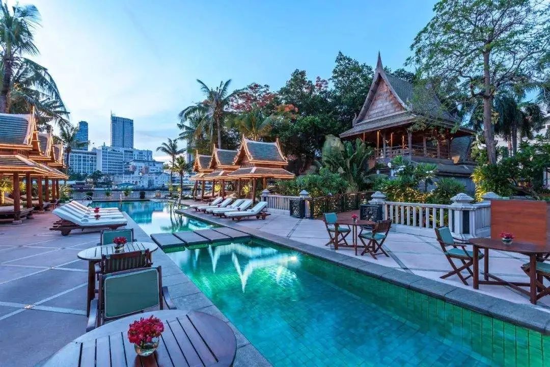 【普吉房产】海外买房可以移民吗？怎么样去泰国买房？