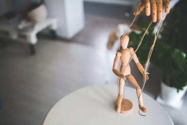 过着低内耗的生活是怎样的感觉？丨心理内耗指数评估