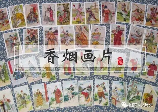 烟草花简笔画_怎么画烟草花_笔画烟草简花怎么画